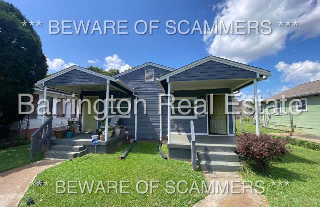 Birmingham photos photos