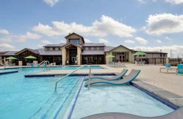 18621 Falcon Pointe Boulevard Gallery 4