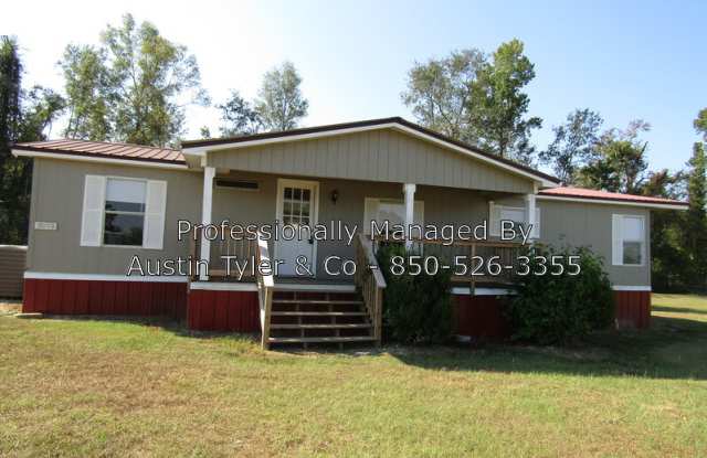 2829 JR Drive - 2829 Grove Drive, Sanford, FL 32773