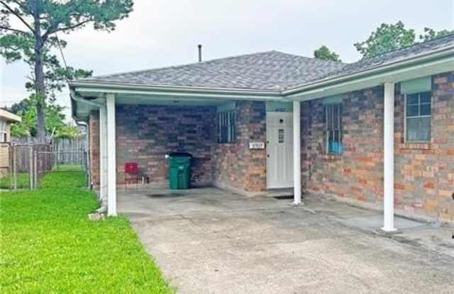 3707 W BODE Parkway photos photos