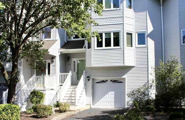 153 Impatiens Court photos photos