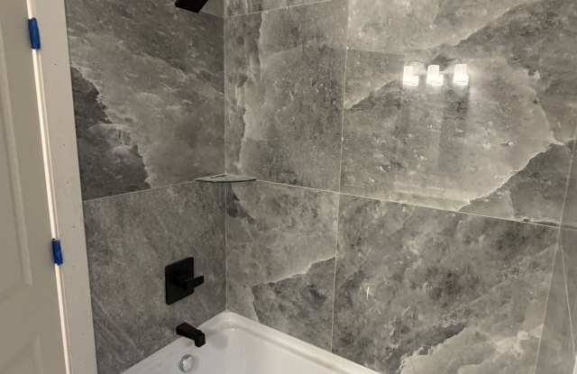 8022 Kercheval Ave photos photos