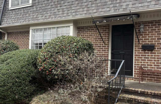 4324 WILDERNESS ROAD photos photos
