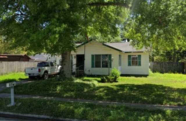 203 Camellia Ave., Orange, TX 77630 photos photos