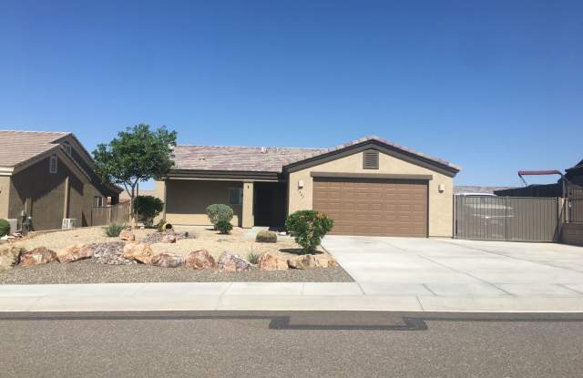 Tranquil Living: 2-Bedroom, 2-Bathroom Rental in Fox Creek Canyon Trails Community photos photos Tranquil Living: 2-Bedroom, 2-Bathroom Rental in Fox Creek Canyon Trails Community photos photos
