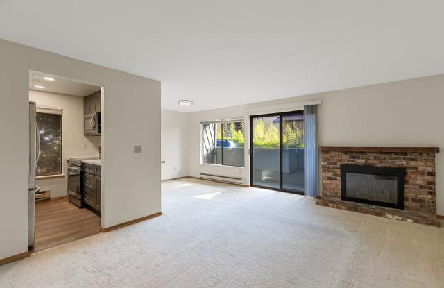 2 bedroom Gallery 4