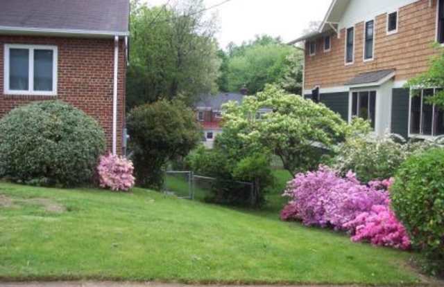 6113 N. 31st St - 6113 31st Street North, Arlington, VA 22207
