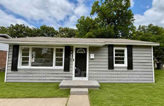 1802 Henry Street photos photos