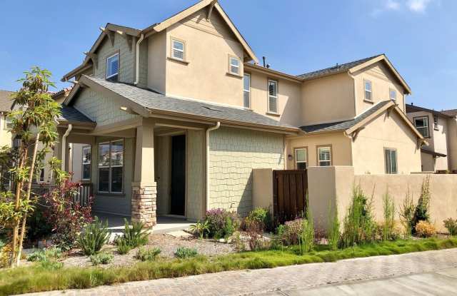 Beautiful East Ventura Home- Enclave Community photos photos