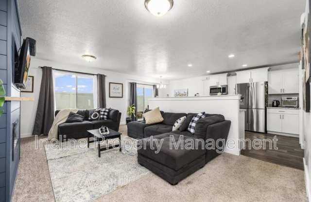318 Wren Hill Ln. Gallery 4
