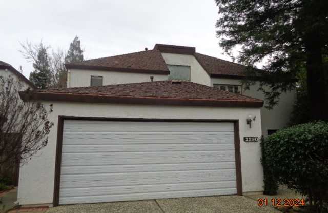 1250 Redwood Ct Dixon (FOR RENT) photos photos