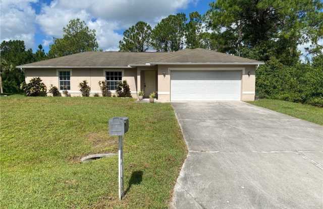 324 Malaree Avenue S photos photos