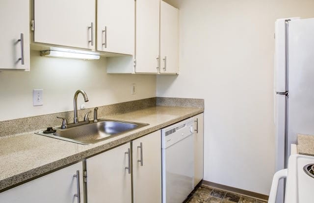 22906 76th Ave W Unit A31 photos photos