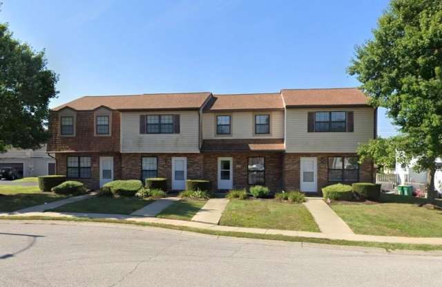 411 DONNA Drive photos photos