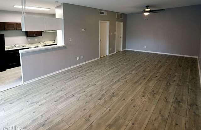 Chelsea Town - 8800 Westplace Drive, Houston, TX 77071