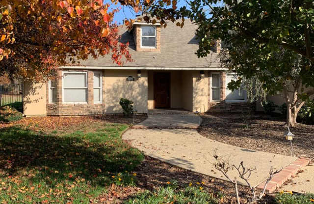 4 Bedroom 3 Bath Home photos photos 4 Bedroom 3 Bath Home photos photos