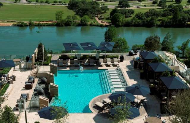 119 San Antonio St photos photos