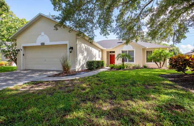 PRISTINE 3/2 one story home in Errol Estates! photos photos