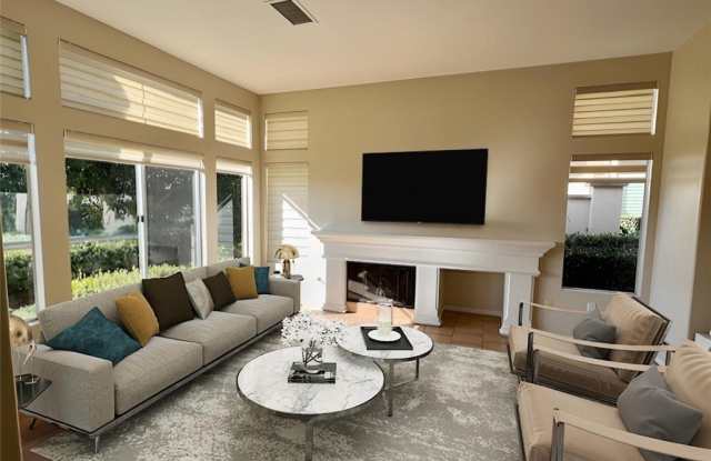 132 Costa Brava - 132 Costa Brava, Laguna Niguel, CA 92677