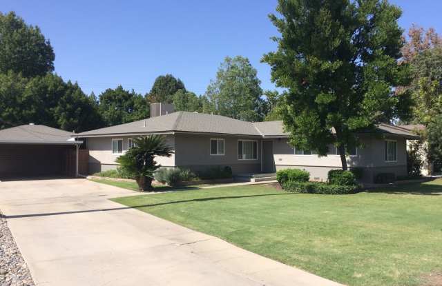 Coming Soon! Beautiful Home For Lease w/ Pool in Westchester-Riviera photos photos