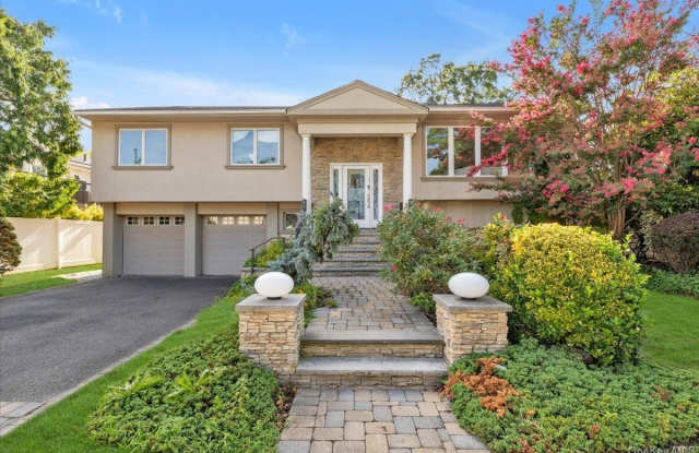 817 Glenridge Avenue photos photos