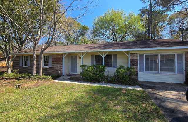 188 North Brannon Stand photos photos