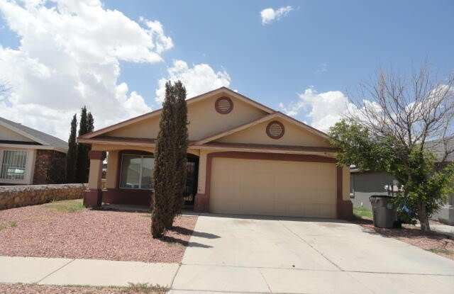 4657 Joseph Rodriguez Drive photos photos