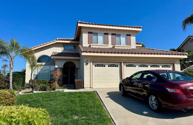 Welcome Home! 4 Bedroom with Canyon views photos photos