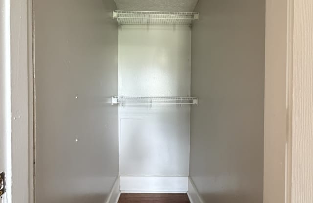 724 South 38th Street - 1 Gallery 3