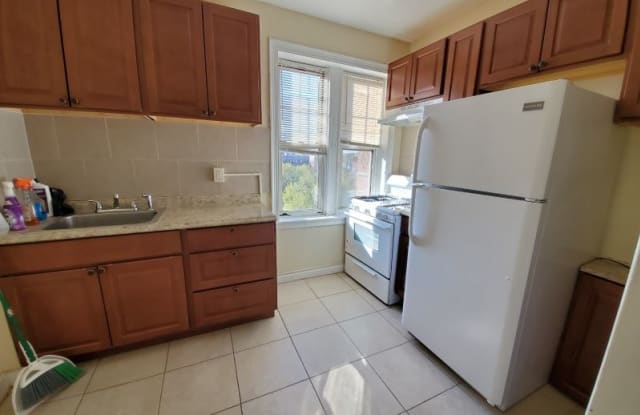 430 Union St 6 - 430 Union St, Hackensack, NJ 07601