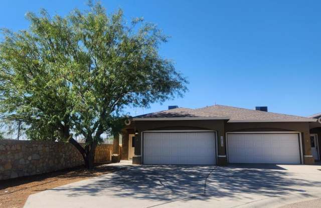14312 Pancho Gonzalez Court photos photos