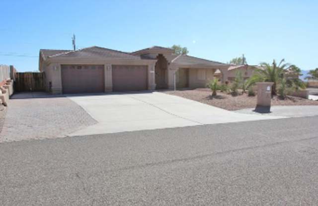 Furnished 3 Bedroom - 2 Bath Pool Home photos photos