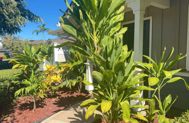 Welcome home to Kahoma Village photos photos