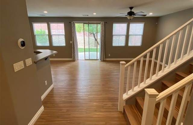 10472 Bay Ginger Lane Gallery 3