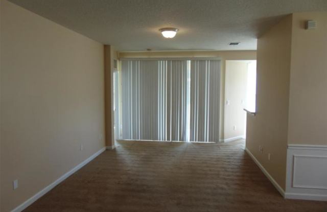 6598 White Blossom Trl Gallery 2
