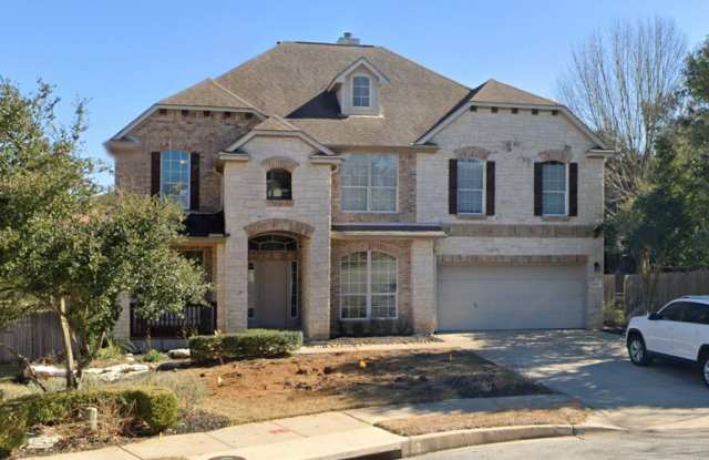 804 Darkwoods Ct photos photos