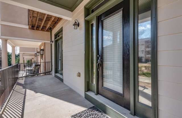 3610 Ridge Towne Drive Gallery 2