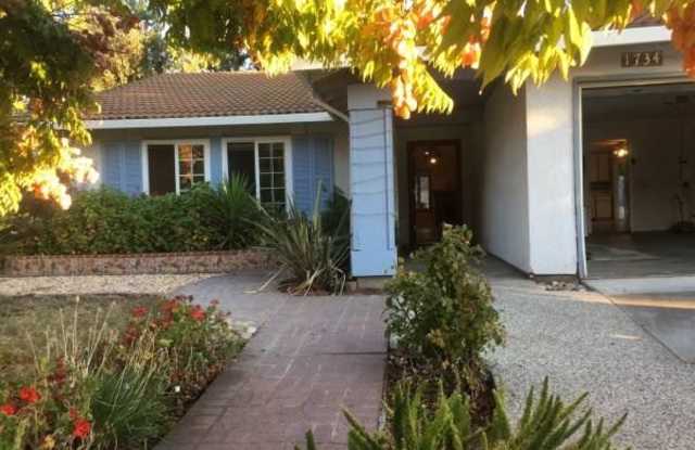 1734 Cheney Drive Gallery 4