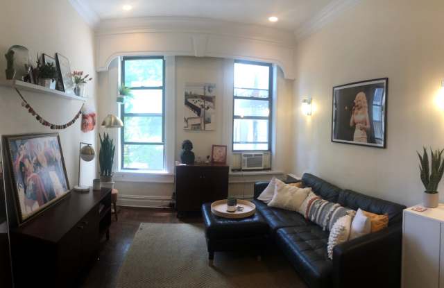 322 7th Avenue Gallery 2