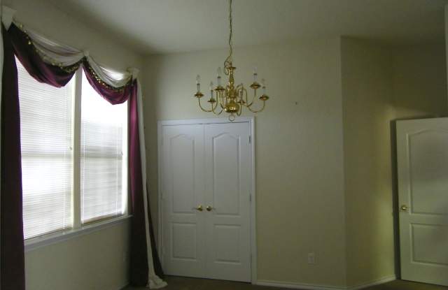 461 San Remo Gallery 4