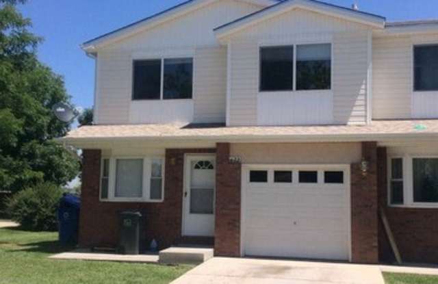 672 Eagle Drive photos photos