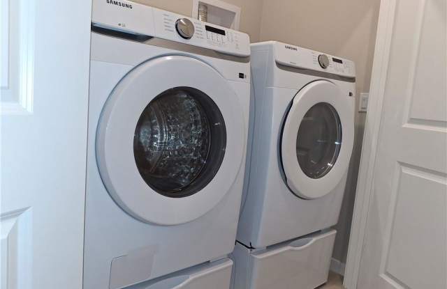 109 South Laxore Street photos photos 109 South Laxore Street photos photos