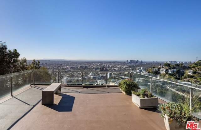 8580 Hillside Ave photos photos