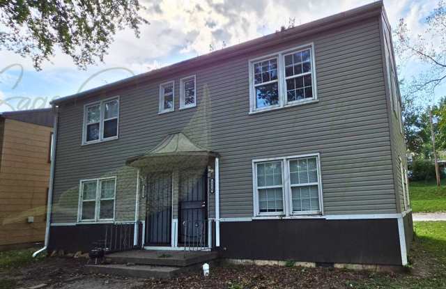 DUPLEX IN INDEPENDENCE!!!! photos photos DUPLEX IN INDEPENDENCE!!!! photos photos