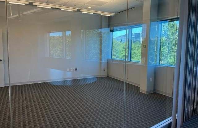 1875 CAMPUS COMMONS Drive Gallery 3