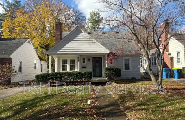 5946 Haverford Avenue photos photos