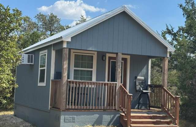 3435 County Road 117 photos photos