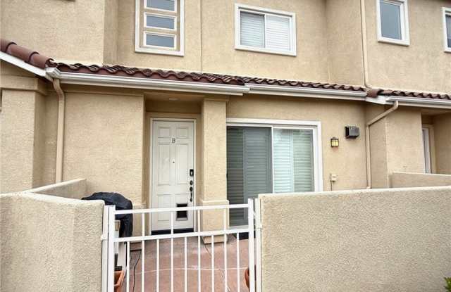 25768 Perlman Place photos photos