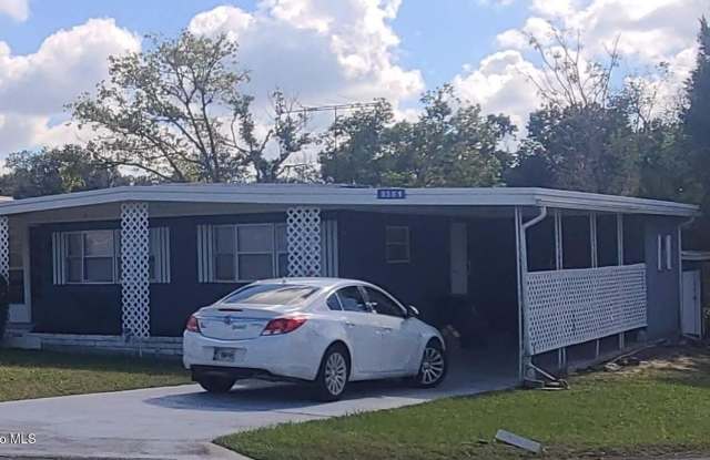 9361 Highpoint Boulevard Gallery 2