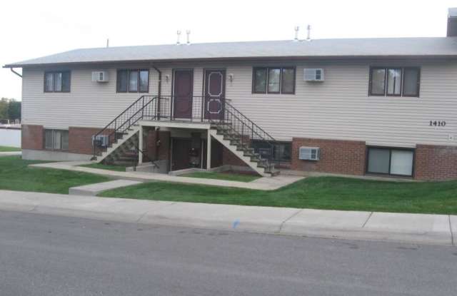 1410 Lynn Ave photos photos